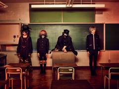 キズ×라이브 Q&A