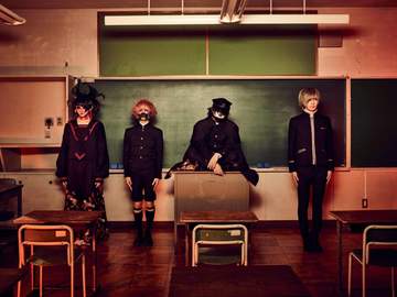 キズ×라이브 Q&A