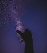 부서진 하늘의 끝에서 2