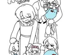 [무기미도]MBCC유치원 - 1