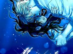 머메이드 보이(2023)