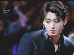 10층 김대리, 11층 전팀장 2편