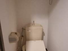 일본생활 한 달 차에 느끼는 한국과의 소소한 차이점들