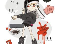 전신ONLY ㅅㅍㄹㅌ 커미션 공지