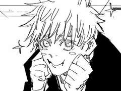 아니 그냥 이 새끼 죽이고 주저사 된다니까???