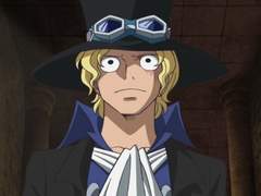 [원피스 드림] 원치 않은 임신