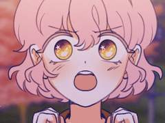 맛있는 남자 3화