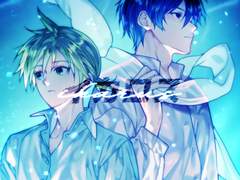 「Alder - 이카루스」 MV제작 비하인드