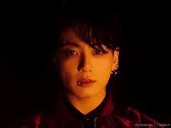 [전정국] 가짜의 삶 9