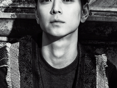 사소한 노력으로 매력 스탯 올리는 방법