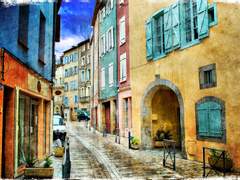 우리는 모두 사기꾼