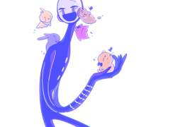 피자가게에서 살아남기