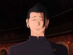 이제는 잊으려고 해