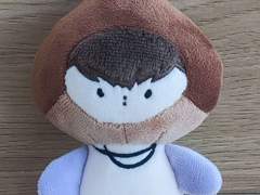 아름다운인형공장 후기