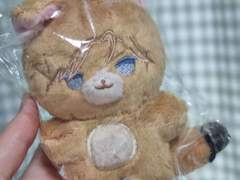 공.모(도안+대행커미션)