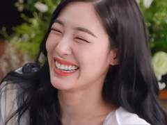 내 이름은 황미영 (오봉순 외전2)