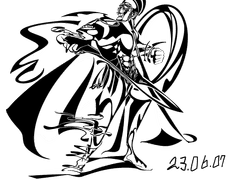 이야기를 시작하며