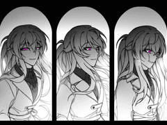 ‘그랜드 마스틴’은 무너졌고, 동물들은 고향으로 돌려보내졌습니다.