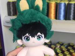 공장 제작 중 (수정 예정)