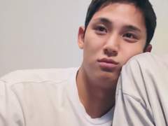 술취한 감자🥔