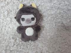 공장이름을모름