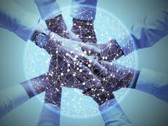 003. 네가 그 책을 읽지 않았으면 좋겠어