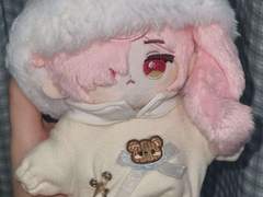 요코공장 제작 후기