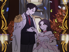 [진유키] 인천의 공주님