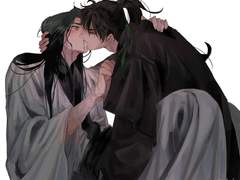 [청명백천] 네가 살아야 나도 살아