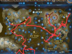 야숨 진엔딩 이후..