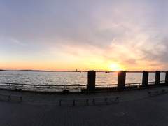 ADHD의 산만한 틈