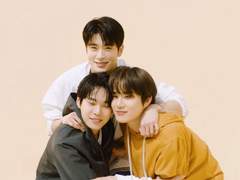 어쩌다 멀티 ! +++