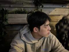 불알친구를 사랑하면 벌을 받는대요. 1