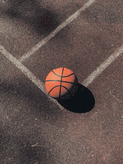 즐겁다! 농구 동호회