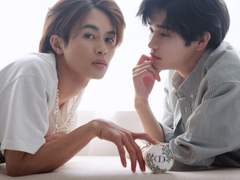 크랭크 인 (crank in) 1