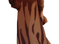 외부 다운로드 : 장개의