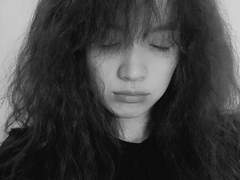 사랑이었던 어떤 것