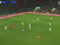 11.08(수) 05:00UCL AT마드리드 vs 셀틱