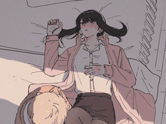 스파이 패밀리 3