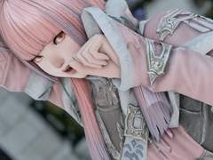 카벙클 유니콘 찾습니다~