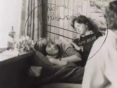 찰스, 카밀라, 다이애나 2 부 <2>