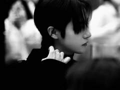 [ 엔시티 빙의글 ] 여공남수