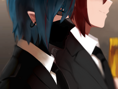 요철세계 신안 연성