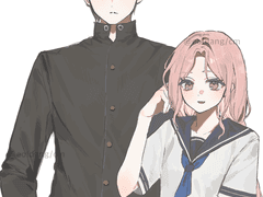 얼토당토 커미션