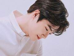 [아라문의 검] 모든 것이 사라지고, 새 싹이 돋우니