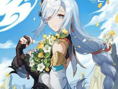 붉은 끈으로 맺은 인연