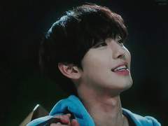 재활이 필요합니다! 06