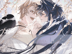 💡 돗자리 커미션💡