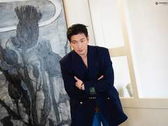 [시목동재] 들리나요 中