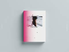 [판매 완료] dear dear